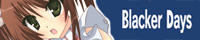 sitebanner